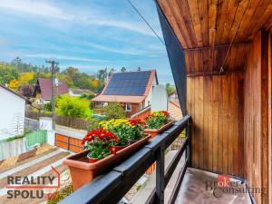Prodej chaty, Neratov, 93 m2