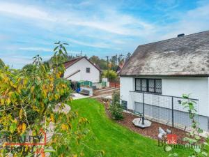Prodej chaty, Neratov, 93 m2