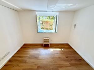 Pronájem bytu 1+kk, Praha, Nad Kajetánkou, 16 m2