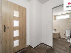 Prodej bytu 3+1, Mariánské Lázně, Ke Kasárnům, 83 m2