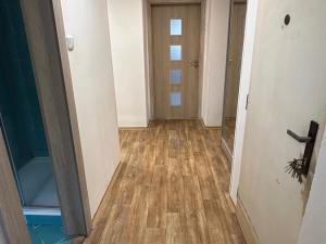 Pronájem bytu 2+1, Ústí nad Labem - Neštěmice, Sibiřská, 57 m2