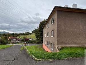 Pronájem bytu 2+1, Ústí nad Labem - Neštěmice, Sibiřská, 57 m2