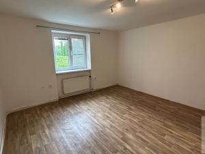 Pronájem bytu 2+1, Ústí nad Labem - Neštěmice, Sibiřská, 57 m2