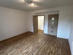 Pronájem bytu 2+1, Ústí nad Labem - Neštěmice, Sibiřská, 57 m2