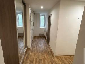 Pronájem bytu 2+1, Ústí nad Labem - Neštěmice, Sibiřská, 57 m2