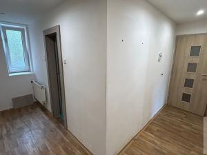 Pronájem bytu 2+1, Ústí nad Labem - Neštěmice, Sibiřská, 57 m2