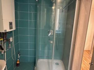 Pronájem bytu 2+1, Ústí nad Labem - Neštěmice, Sibiřská, 57 m2