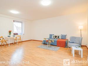 Prodej bytu 3+kk, Kralupy nad Vltavou, Rybova, 71 m2