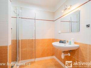 Prodej bytu 3+kk, Kralupy nad Vltavou, Rybova, 71 m2
