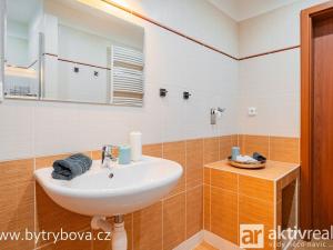 Prodej bytu 3+kk, Kralupy nad Vltavou, Rybova, 71 m2