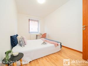 Prodej bytu 3+kk, Kralupy nad Vltavou, Rybova, 71 m2