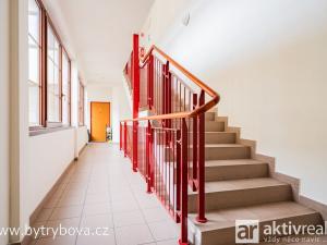 Prodej bytu 3+kk, Kralupy nad Vltavou, Rybova, 71 m2