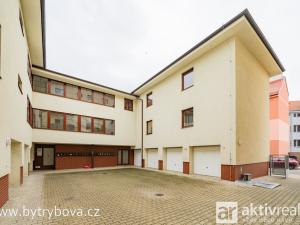 Prodej bytu 3+kk, Kralupy nad Vltavou, Rybova, 71 m2