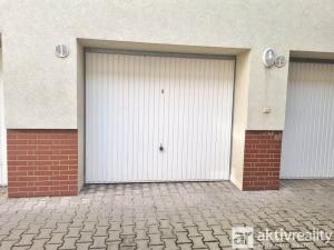 Prodej bytu 3+kk, Kralupy nad Vltavou, Rybova, 71 m2