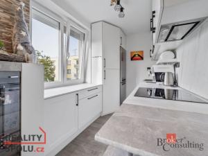 Prodej bytu 3+kk, Solnice, Družstevní, 72 m2