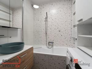 Prodej bytu 3+kk, Solnice, Družstevní, 72 m2