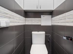 Prodej bytu 3+kk, Solnice, Družstevní, 72 m2