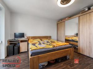 Prodej bytu 3+kk, Solnice, Družstevní, 72 m2