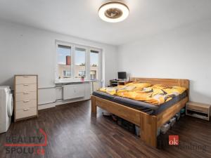 Prodej bytu 3+kk, Solnice, Družstevní, 72 m2