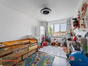 Prodej bytu 3+kk, Solnice, Družstevní, 72 m2