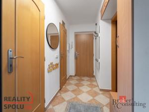 Prodej bytu 3+kk, Solnice, Družstevní, 72 m2