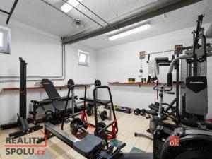 Prodej bytu 3+kk, Solnice, Družstevní, 72 m2
