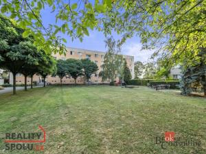 Prodej bytu 3+kk, Solnice, Družstevní, 72 m2