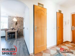 Prodej bytu 3+kk, Solnice, Družstevní, 72 m2