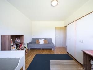 Prodej rodinného domu, Srubec, Slunečná, 230 m2