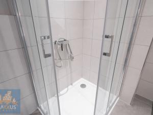 Pronájem bytu 1+kk, Praha - Horní Měcholupy, Milánská, 31 m2