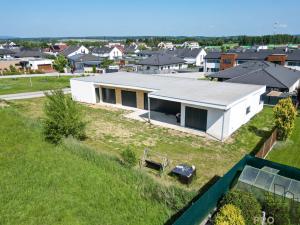 Prodej rodinného domu, Včelná, Jiřičkova, 208 m2