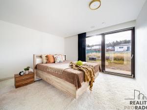 Prodej rodinného domu, Včelná, Jiřičkova, 208 m2