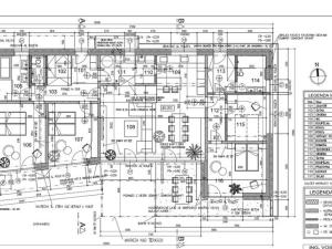 Prodej rodinného domu, Včelná, Jiřičkova, 208 m2