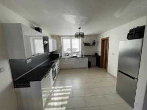 Prodej rodinného domu, Šenov, Petřvaldská, 206 m2