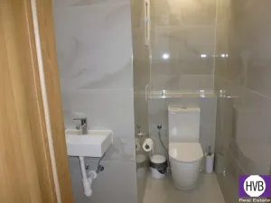 Pronájem bytu 4+kk, Praha, Musílkova, 90 m2