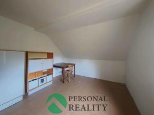 Prodej rodinného domu, Teplá - Heřmanov, 112 m2