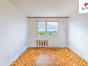 Prodej bytu 2+1, Plzeň, Lábkova, 52 m2