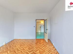 Prodej bytu 2+1, Plzeň, Lábkova, 52 m2