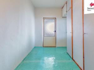 Prodej bytu 2+1, Plzeň, Lábkova, 52 m2