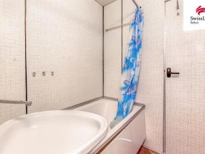 Prodej bytu 2+1, Plzeň, Lábkova, 52 m2