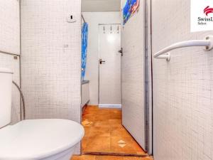 Prodej bytu 2+1, Plzeň, Lábkova, 52 m2