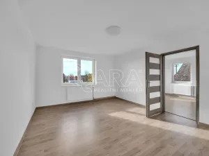 Prodej rodinného domu, Třebnouševes, 178 m2