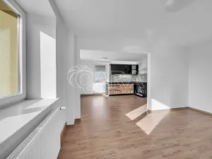 Prodej rodinného domu, Třebnouševes, 178 m2