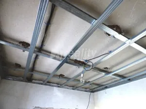 Prodej rodinného domu, Kralice nad Oslavou, 110 m2