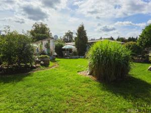 Prodej pozemku pro bydlení, Zdiby, Na Návsi, 983 m2