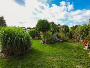 Prodej pozemku pro bydlení, Zdiby, Na Návsi, 983 m2