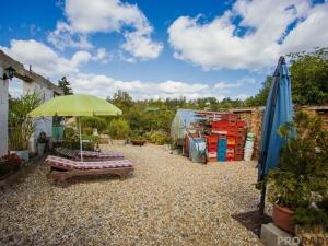 Prodej pozemku pro bydlení, Zdiby, Na Návsi, 983 m2