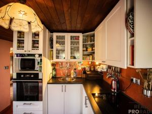 Prodej pozemku pro bydlení, Zdiby, Na Návsi, 983 m2