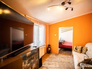 Prodej pozemku pro bydlení, Zdiby, Na Návsi, 983 m2