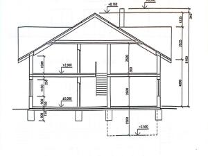 Prodej pozemku pro bydlení, Zdiby, Na Návsi, 983 m2